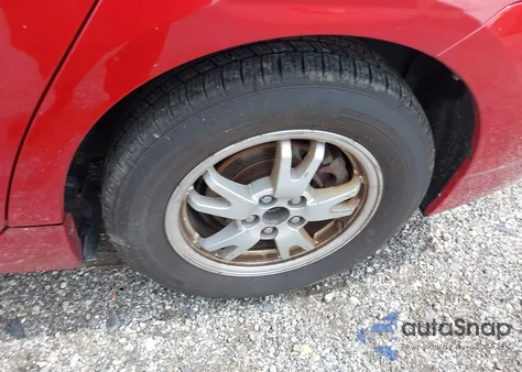 2010 Toyota Prius Iv z USA, uszkodzony, nr VIN JTDKN3DU5A5059106